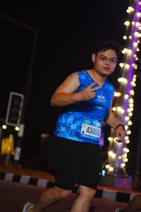BIB: 43466
                            <button type="button" onclick="openModal(21128237)" class="btn btn-primary btn-sm float-right btn-popup" data-toggle="modal" data-target=".modal-high-quality">
                        <i class="fas fa-shopping-cart"></i> Add to Cart
                    </button>
                                            <button type="button" onclick="isThisMe(21128237, true)" class="btn btn-success btn-sm float-right btn-popup btn-isme hidden" data-toggle="tooltip" data-placement="bottom" title="นี่คือรูปของคุณใช่ไหม คลิกที่นี่เพื่อเอาเข้าอัลบั้ม">
                        <i class="fas fa-plus"></i> Add to album
                    </button>
                    <button type="button" onclick="isThisMe(21128237, false)" class="btn btn-warning btn-sm float-right btn-popup btn-isnotme hidden">
                        <i class="fas fa-ban"></i> Remove from album
                    </button>